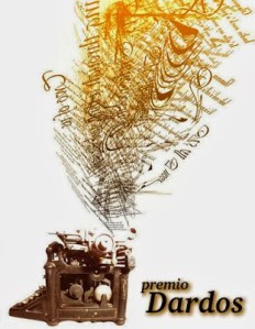 premio dardos