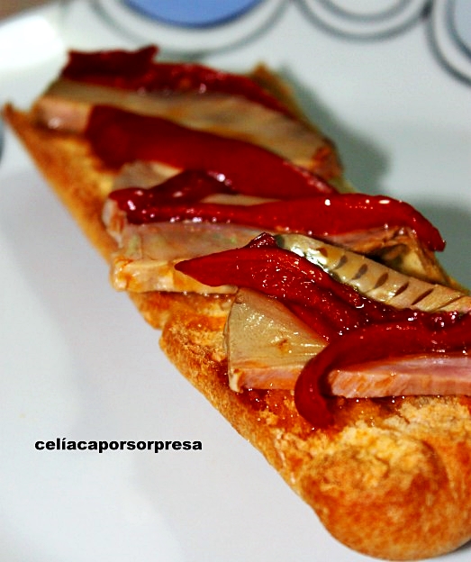 tosta-de-atun-pasteurizado