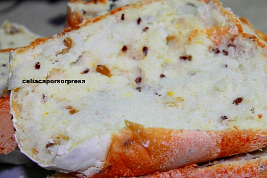 pan-con-semillas-de-cerca