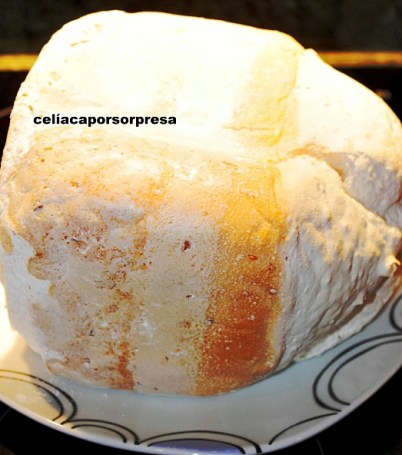 pan-con-semillas-entero