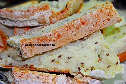 pan-con-semillas-rebanadas