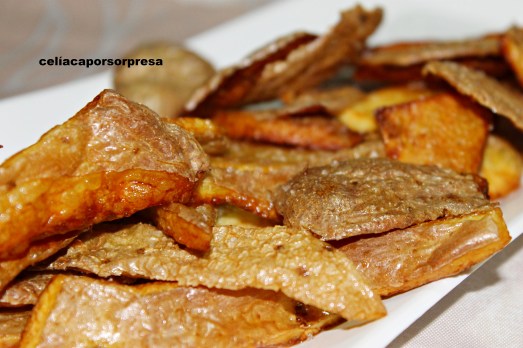 patatas al estilo Barandales6