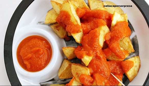 patatas-bravas-desde-arriba