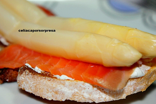 tosta-de-salmon-ahumado-de-cerca