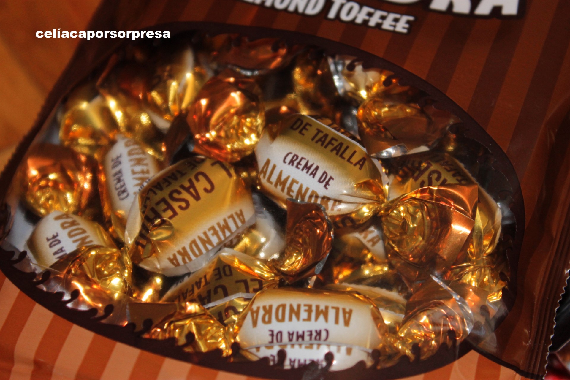 caramelos7