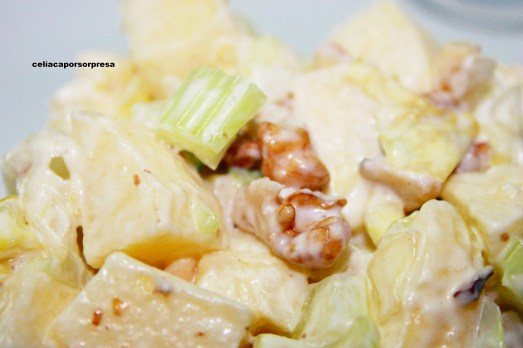 ensalada waldorf3
