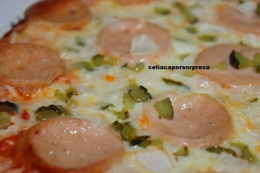 pizza alemana2
