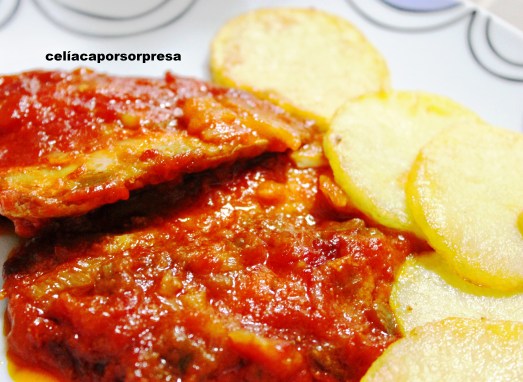 sardinas a la moruna3