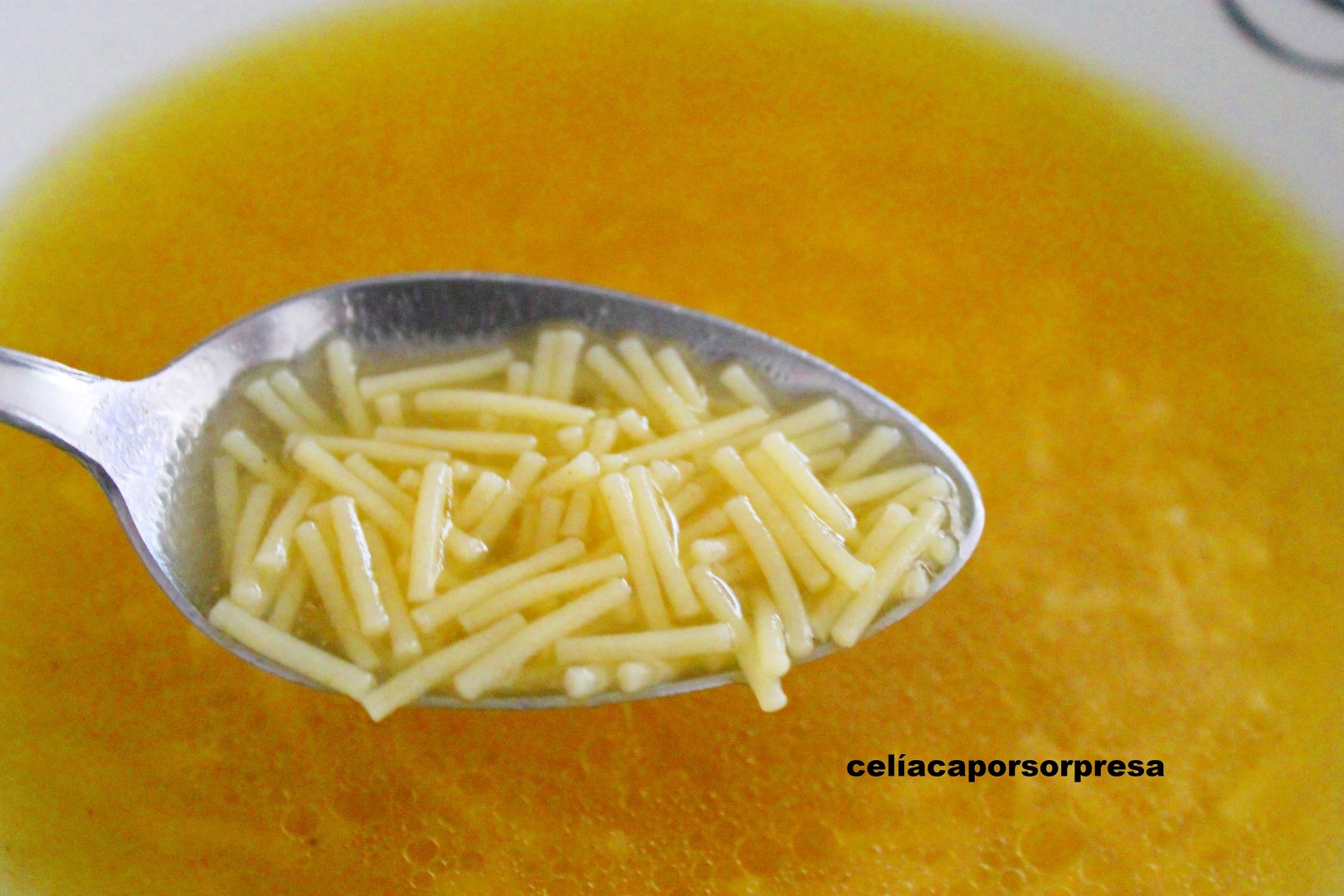 sopa de fideos1