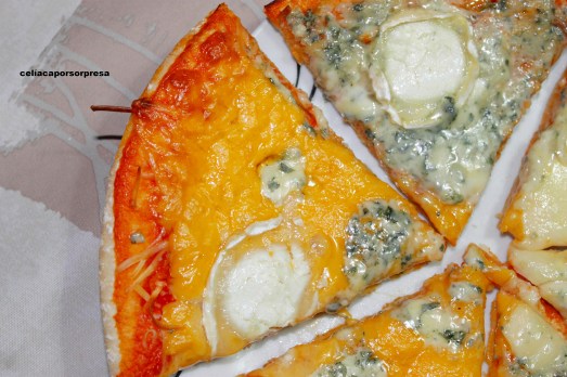 pizza 4 quesos1