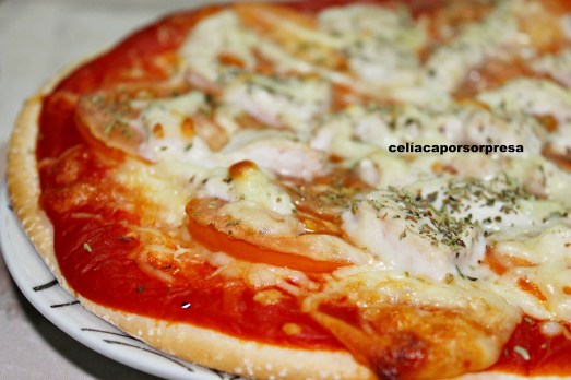 pizza de pollo5