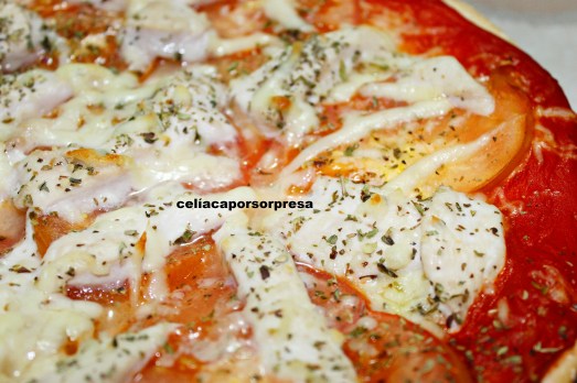 pizza de pollo6