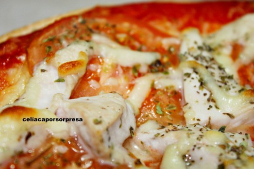 pizza de pollo7