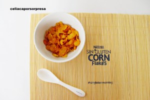 cereales-nestle-sin-gluten-desde-arriba