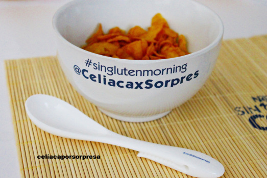 cereales-nestle-sin-gluten-taza-celiacaporsorpresa