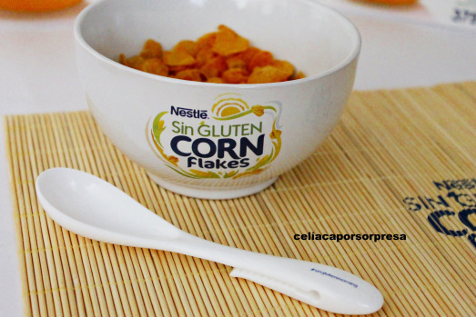 cereales-nestle-sin-gluten-taza