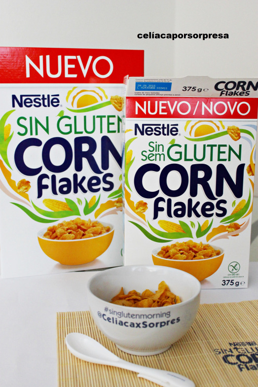 cereales-nestle-sin-gluten