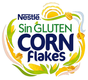 logo-nestle-cornflakes-sin-gluten