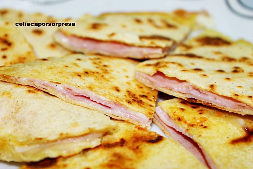 sincronizadas-de-jamon-york-y-queso-manchego