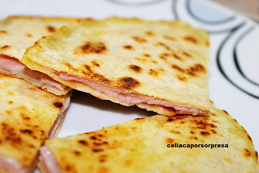 sincronizadas-de-jamon-york-y-queso-manchego2
