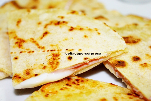 sincronizadas-de-jamon-york-y-queso-manchego3