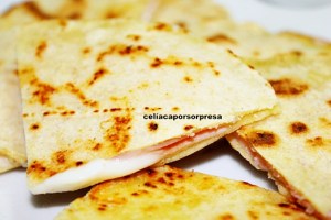 sincronizadas-de-jamon-york-y-queso-manchego3