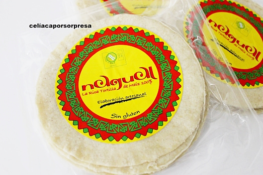 totilla-nagual-desde-arriba