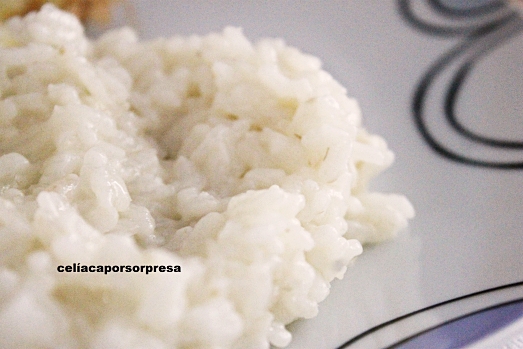 arroz-blanco-aromatizado-en-olla-expres