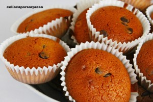 magdalenas-con-gotas-de-chocolate