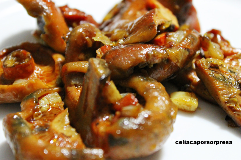 niscalos-salteados-de-cerca