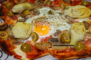 pizza-caprichosa-con-tortitas-de-maiz