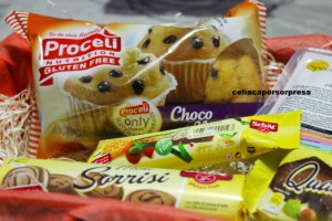 tus-desayunos-bollos