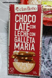 tus-desayunos-chocolate