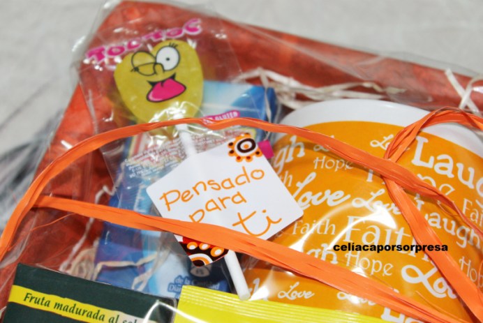 tus-desayunos-de-cerca