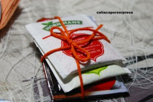 tus-desayunos-infusiones