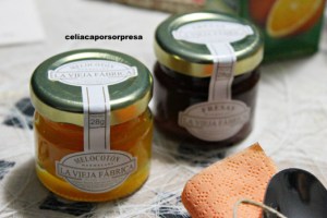 tus-desayunos-mermelada