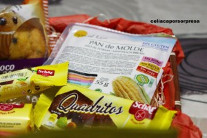 tus-desayunos-bollos