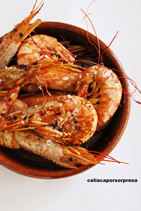 gambones-al-vino-desde-arriba