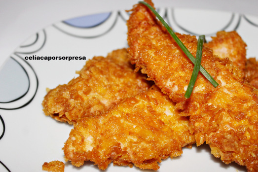 pavo-empanado-con-copos-de-maiz