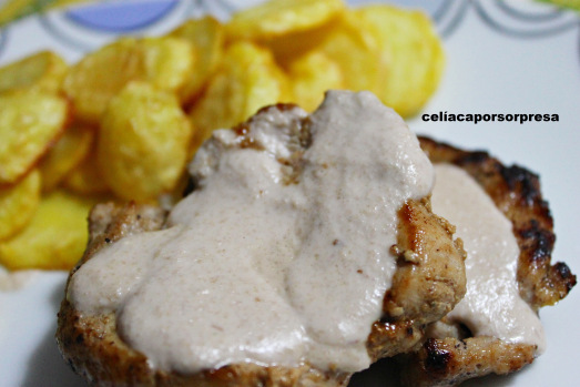 solomillo-con-salsa-de-nueces