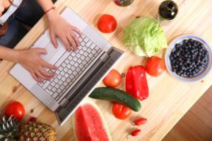 celiacaporsorpresa-en-alcampo