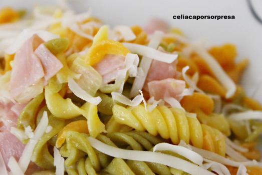 helices-jamon-y-queso-de-cerca