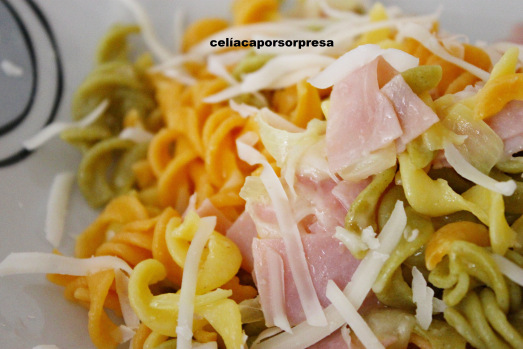 helices-jamon-york-y-queso