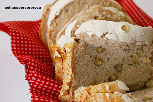 pan-con-nueces-de-cerca