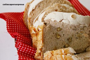 pan-con-nueces-de-cerca