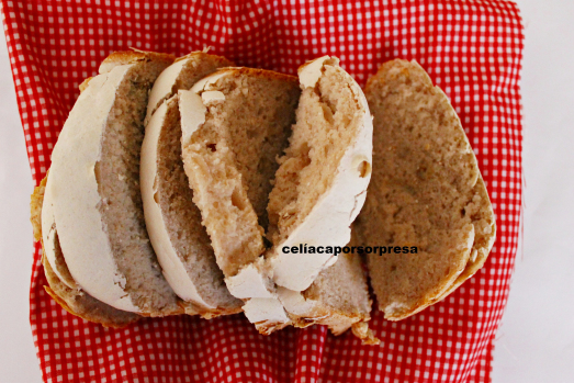 pan-con-nueces-desde-arriba