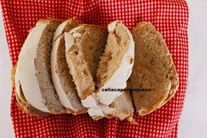 pan-con-nueces-desde-arriba