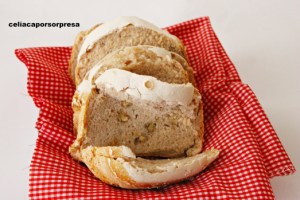 pan-con-nueces