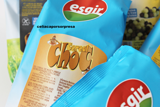 esgir-cereal-choc