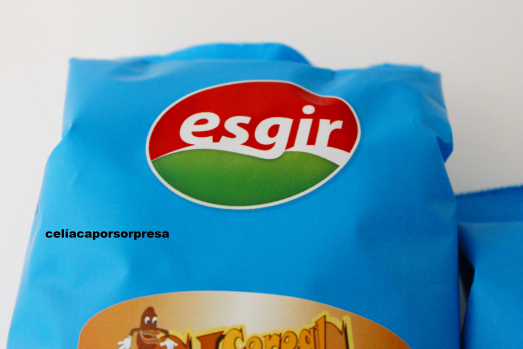 esgir-logo